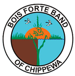 Bois Forte Band of Chippewa