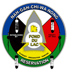 Fond Du Lac Reservation