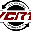 Veterans CRT Logo